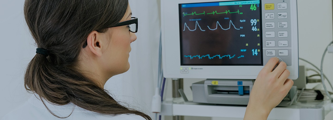 Holter EKG Płock | OrtoGo Centrum Medyczne